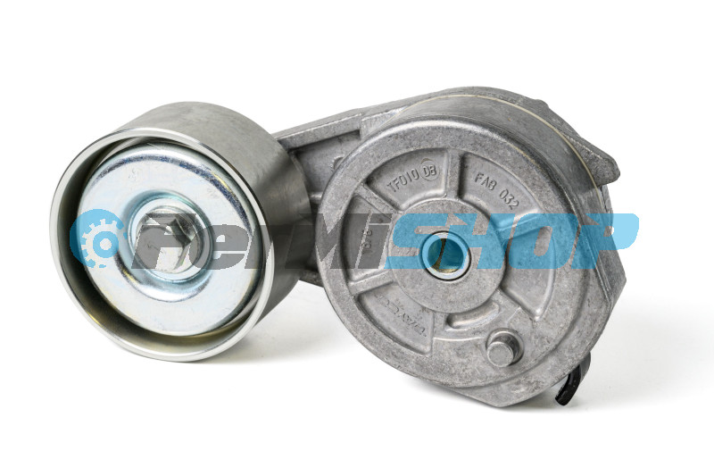 5801728126-R kladka napínacia Iveco Crossway T6 E6, New Holland