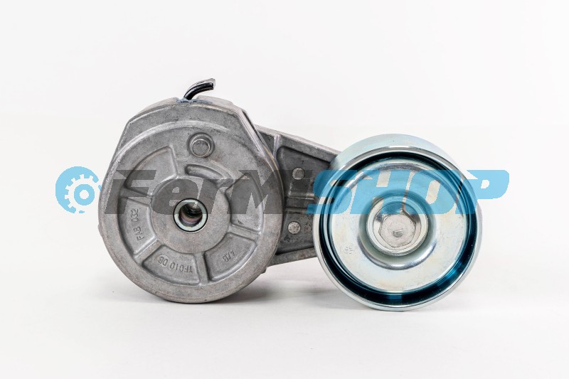 APV3242 kladka napínacia alternátora Iveco Crossway, Arway, Magelys, Evadys C9  E6