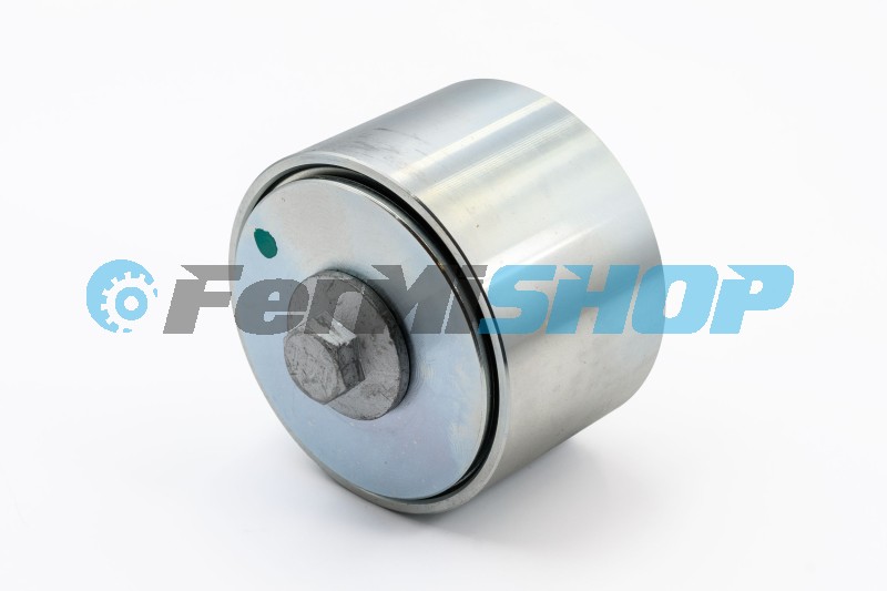 APV3480 kladka vodiaca alternátora Iveco Arway, Citelis, Crossway, Magelys