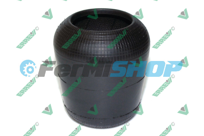 AS055A guma mechu pérovania Iveco Eurostar, Eurotech, Stralis