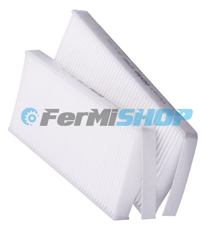 DCF568P filter kabíny RVI Master