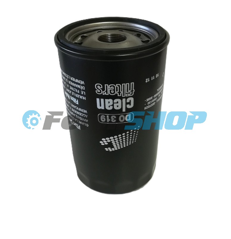 DO319 filter oleja RVI Midlum