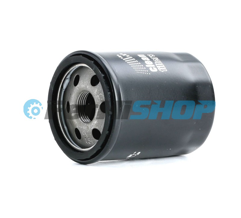 DO5513 filter oleja Iveco Stralis, Trakker