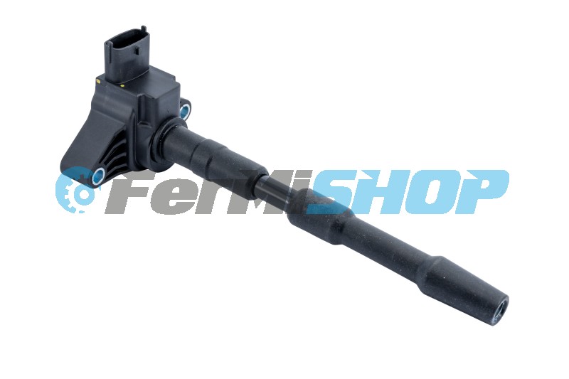 E100277M cievka zapaľovacia Iveco Stralis Cursor 8 CNG mot. F2BFA601, F2BFA602