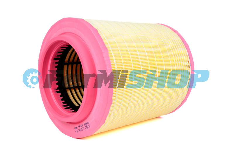 FA1400571 filter vzduchu Iveco Stralis E6