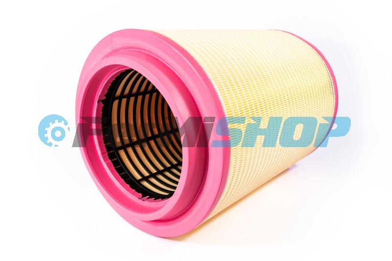 FA6126 filter vzduchu Iveco Stralis, Trakker