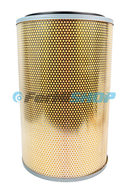 FA6127 filter vzduchu Iveco Stralis, Trakker, Eurotech, Eurostar