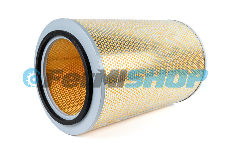 FA6154 filter vzduchu Iveco Stralis, Trakker, Eurostar, Eurotech, Mercedes Tourismo, Setra