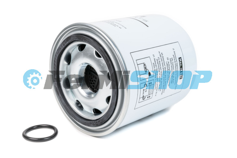 FE2261 patróna vysúšača vzduchu Iveco Eurocargo, Stralis, Trakker