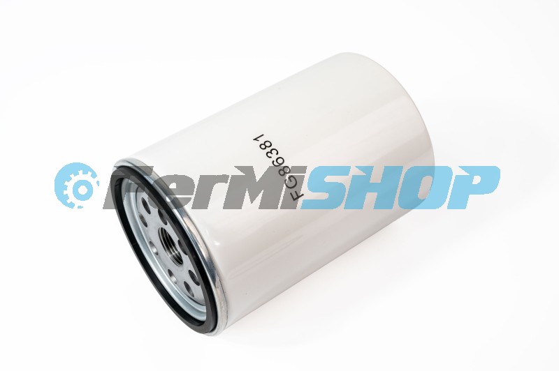 FG86381 filter paliva hrubý Iveco Eurocargo Tector, Stralis, Trakker