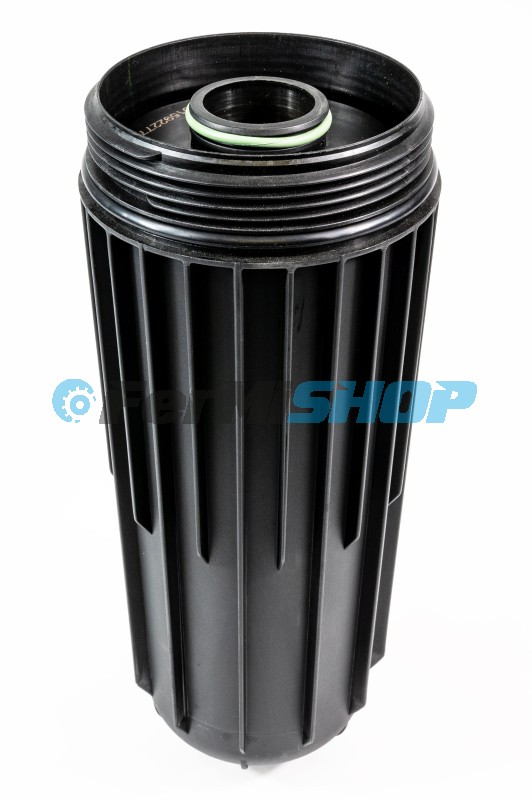 FK1592275 filter oleja Iveco Stralis, Trakker E4/ E5