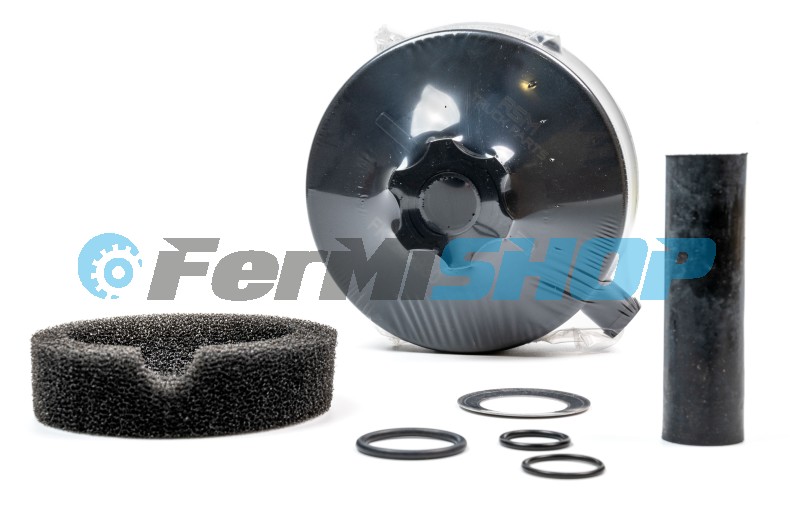 FK2292930 filter odvetrania Iveco Eurocargo, Crossway, SOR Tector E6 2013-