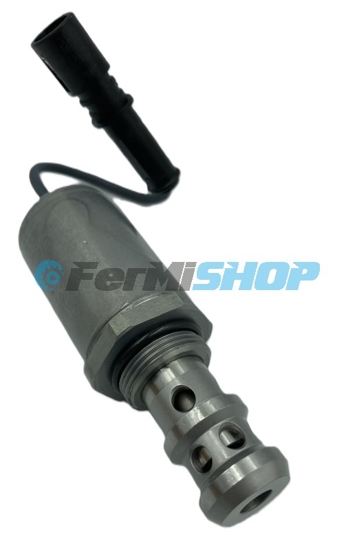 560014 ventil elektromagn. motorovej brzdy Iveco Bus/Stralis