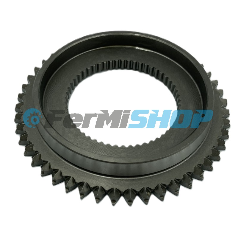 8872775 krúžok synchrónu Iveco Daily od 2000 pre 5/6 stupeň