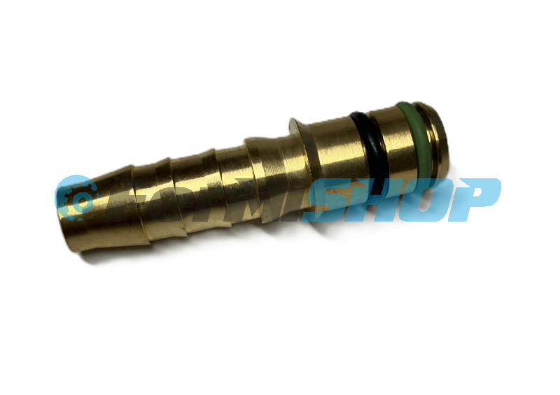 41036002 rýchlospojka plaváku palivovej nádrže Iveco Stralis, Trakker