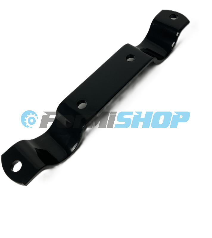 98473579 držiak stabilizátora Iveco Eurocargo