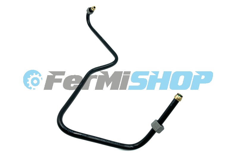 5801551723-I trubka paliva Iveco Stralis Cursor