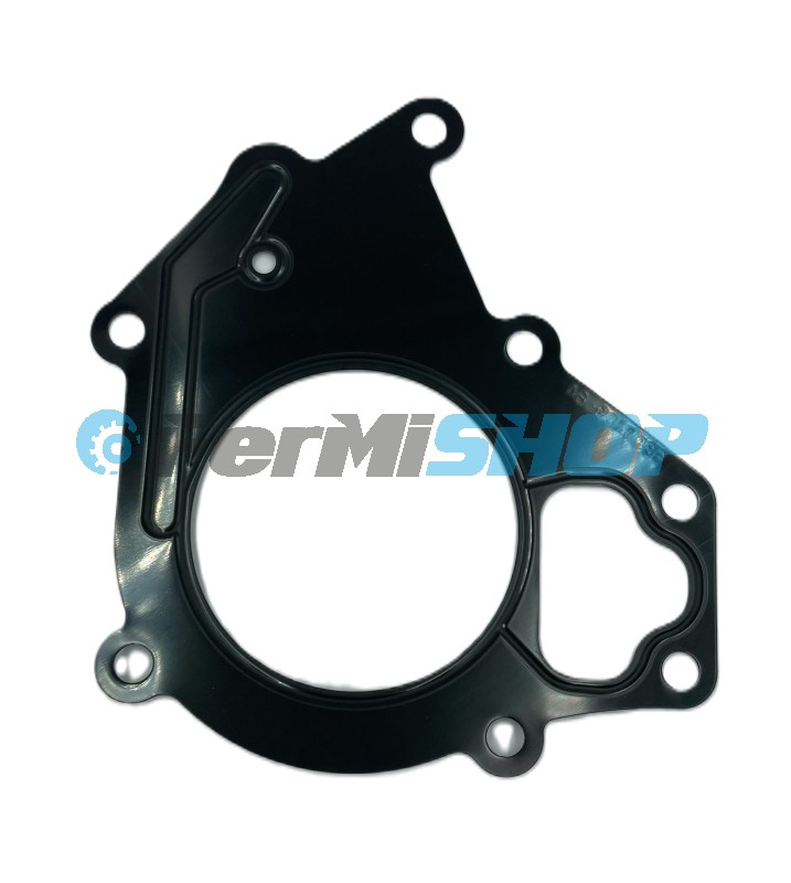 5801489564 tesnenie termostatu Iveco Stralis, Trakker Euro 6