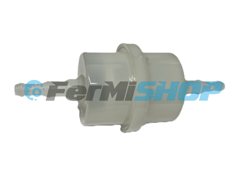 LEMGH208  filter paliva hrubý Iveco Daily 2,3/2,8  2000-2006