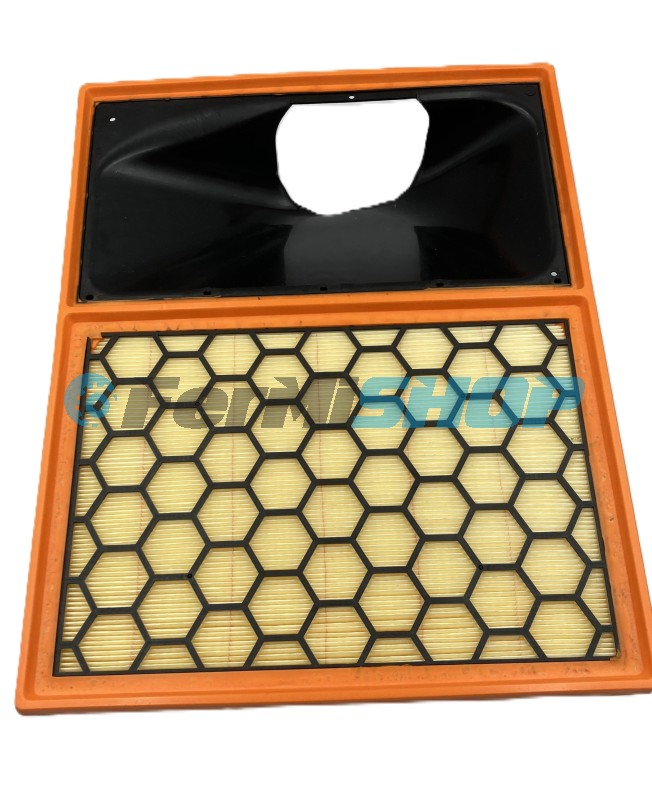 FA1317096 filter vzduchu Iveco Daily 2012- 