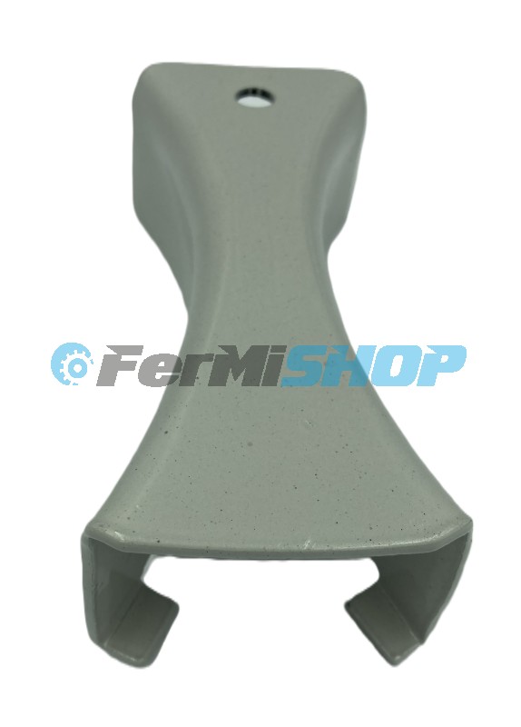 8188740 držiak vzduchojemu CARGO/STAR/TECH/STRALIS