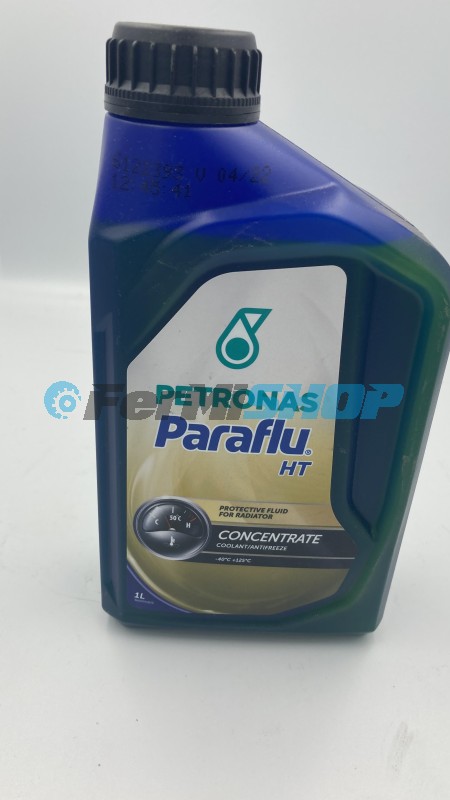 16841619 Paraflu HT 1L 