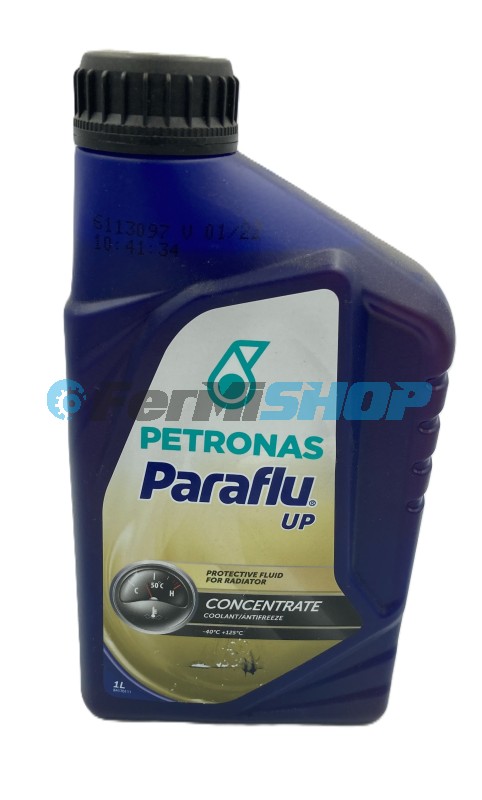 9990992 paraflu UP 1l červená