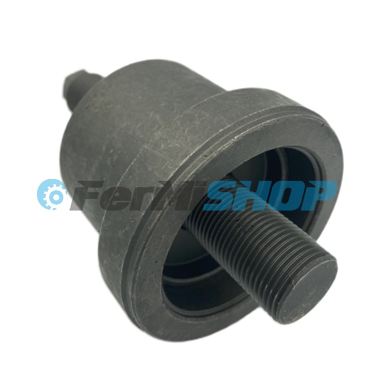 99346258 prípravok - montáž pr. tesnenia kľukovky F1C