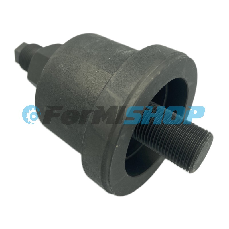 99346268 prípravok - montáž pr. tesnenia kľukovky F1C