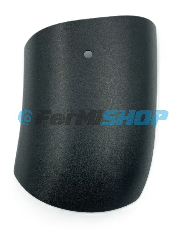 5803021096 kryt horný, pravého spätného zrkadla Iveco S-Way