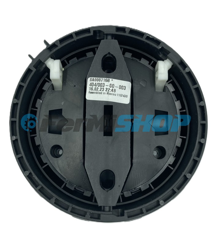 5802511296 motorček ovládania spätného zrkadla Iveco S-Way