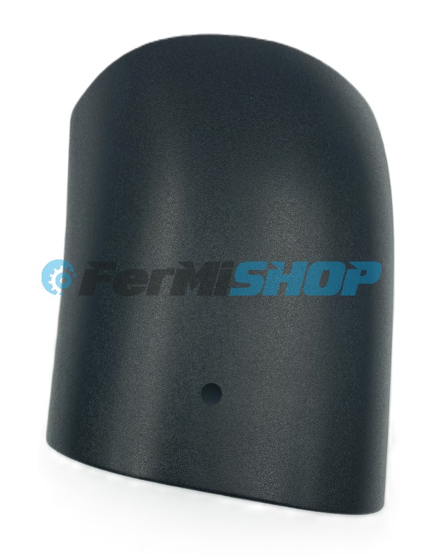 5803021095 kryt horný, ľavého spätného zrkadla Iveco S-Way