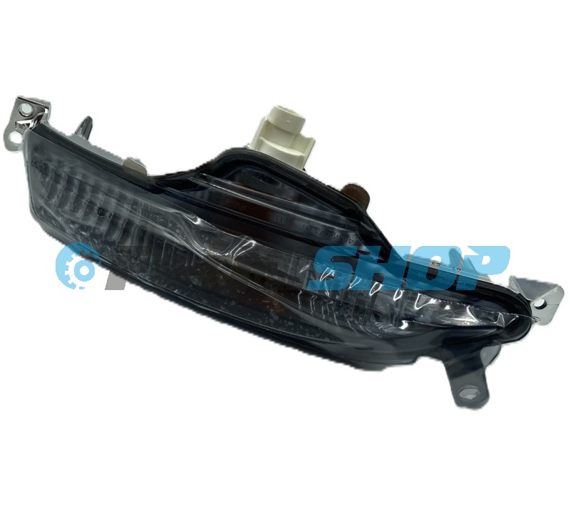 5802312355 smerovka ľavá v nárazníku Iveco Daily 2019-