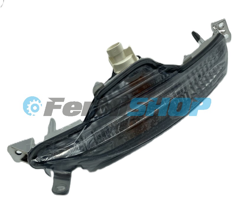 5802312349 smerovka pravá v nárazníku Iveco Daily 2019-