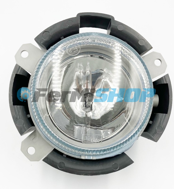 504032148 svetlo prídavné ľavé/pravé Iveco Stralis -07 vnútorné