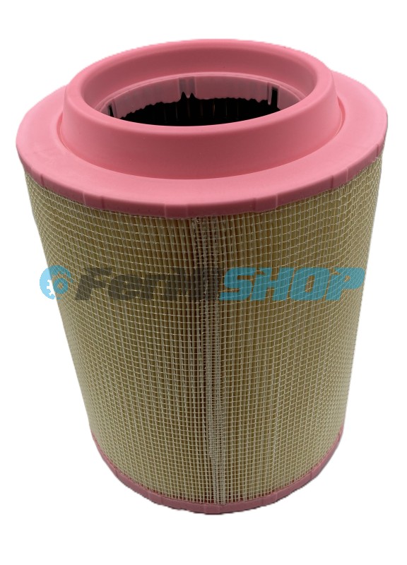 42553256 filter vzduchu Iveco EuroCargo 75E17