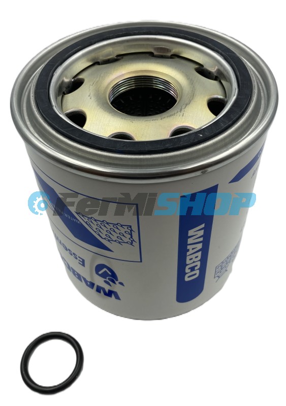 2992261-W patróna vysúšača vzduchu Iveco Eurocargo, Stralis, Trakker