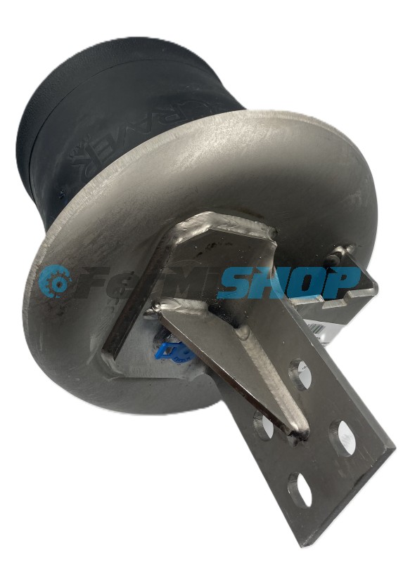 5802385817 mech pérovania komplet zadný pravý predný Iveco Stralis