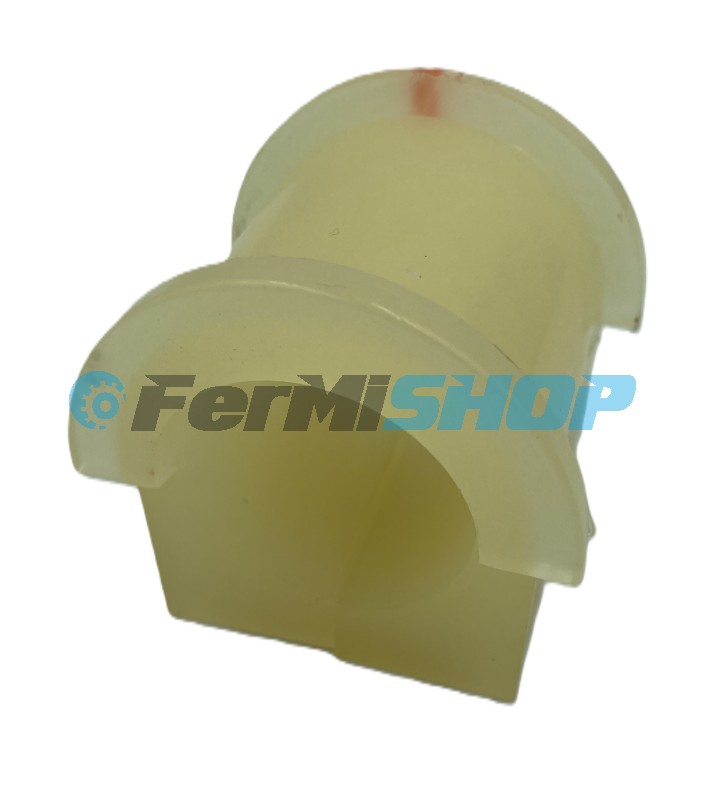 8127910 púzdro predného stabilizátora pr. 36 mm Iveco Eurocargo 75E-100E