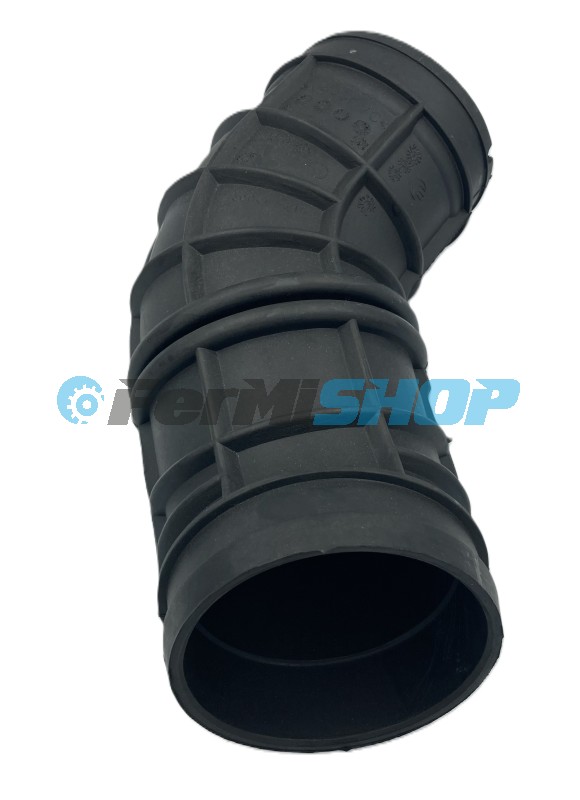500374395 hadica sania od turba k filtru Iveco Eurocargo Tector 100E-160E