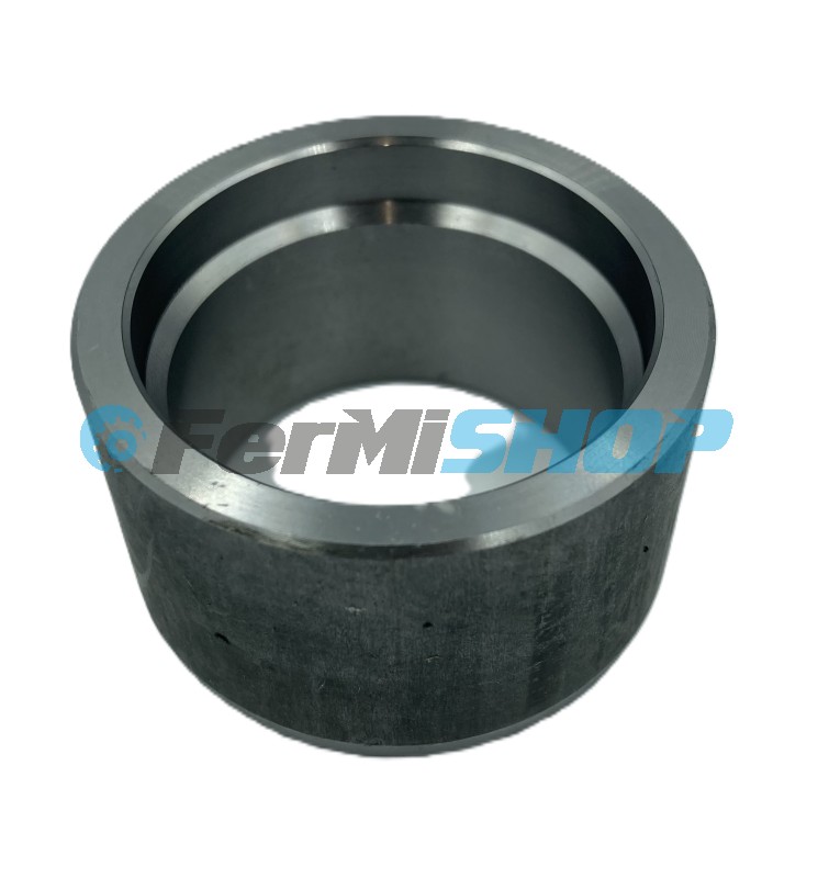 7186658 puzdro vymedzovacie diferenciálu 38,3X51(49,5)X30 mm Iveco Daily 2006-