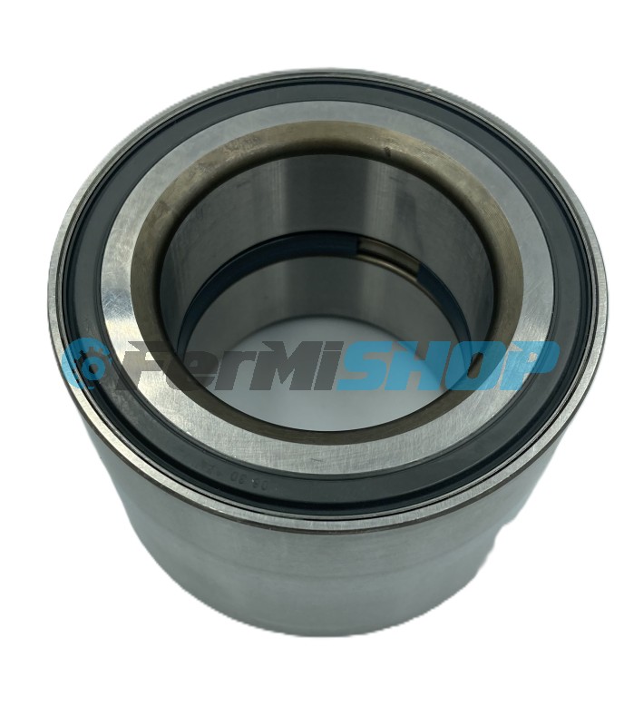 46393024 ložisko zadného náboja Iveco Daily 35C - 65C