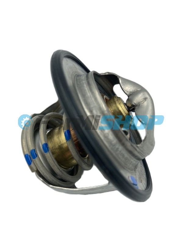 504380075 termostat s tesnením Iveco Eurocargo Tector