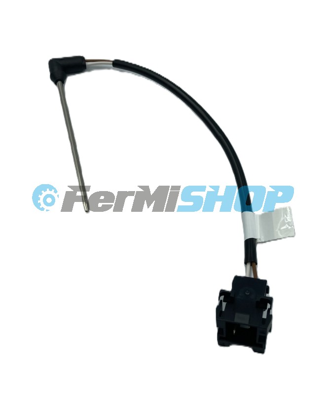 42553957 snímač výparníka kúrenia Iveco Stralis -2007