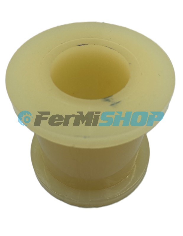 8125491 púzdro zadného stabilizátora pr. 32 mm Iveco Eurocargo 75E-80E