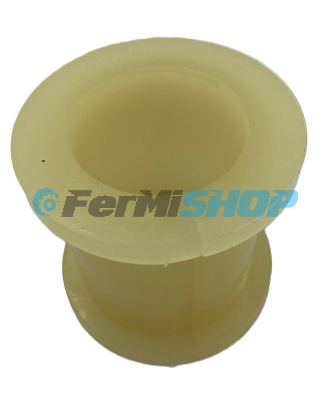 8127383 púzdro zavesenia zadného stabilizátora Iveco Eurocargo 75E-100E