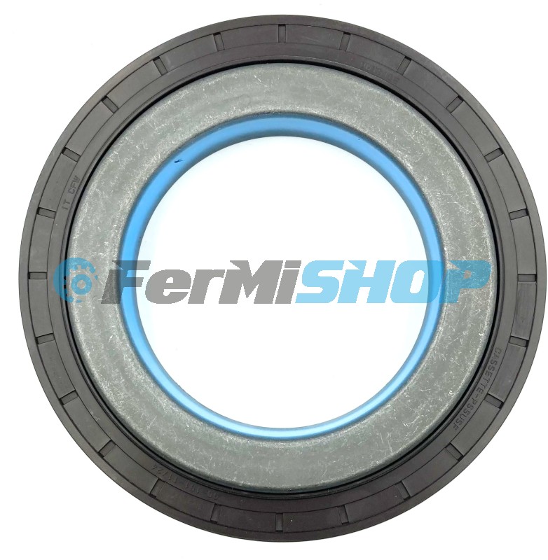 42582318 simering diferenciálu Iveco Stralis E6, S-Way 90x151x11/24