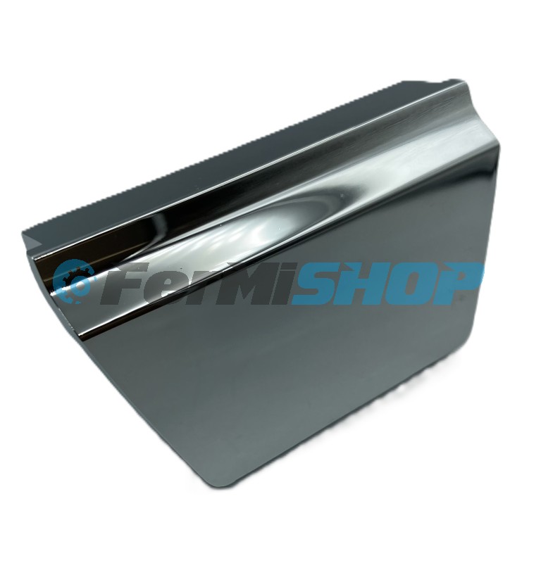 5801586268 krytka pravá trysky ostrekovača svetlometu Iveco Stralis 2013-