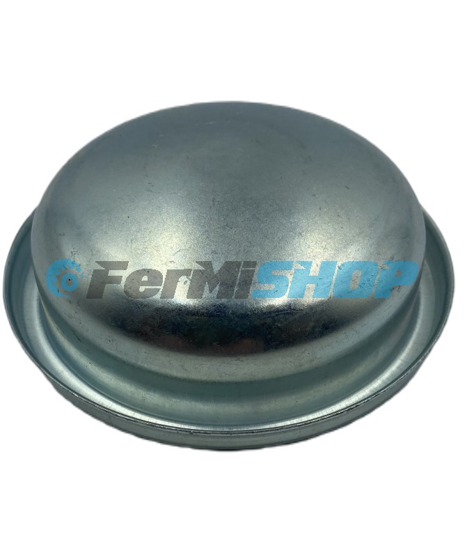 5801564330 kryt ložiska predného náboja Iveco Daily 35S-35C 2014-