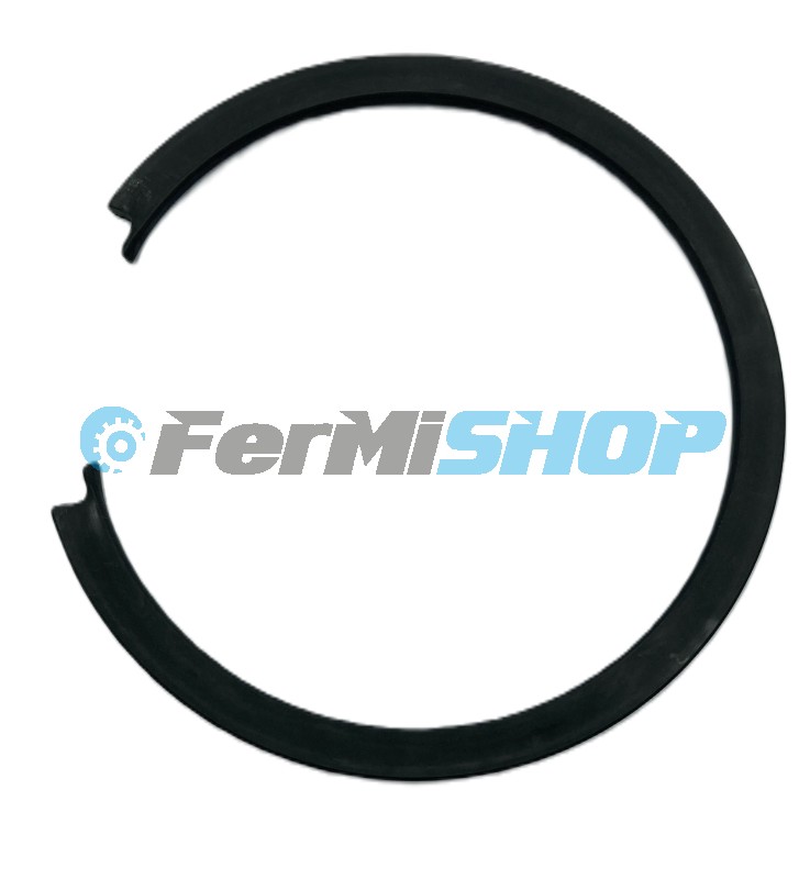 5801564348 krúžok poistný predného náboja Iveco Daily 35S-35C 2014-